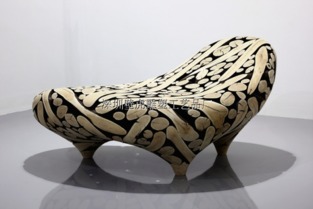 深圳壁虎雕塑工藝品廠(chǎng) 匠心雕琢的藝術(shù)精品，點(diǎn)亮生活之美