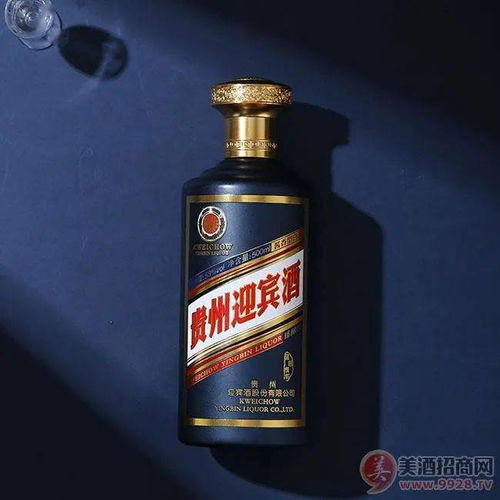 實(shí)力醬酒品牌迎賓全國(guó)火熱招商 超低價(jià)位，輕松經(jīng)營(yíng)，共創(chuàng)財(cái)富盛宴